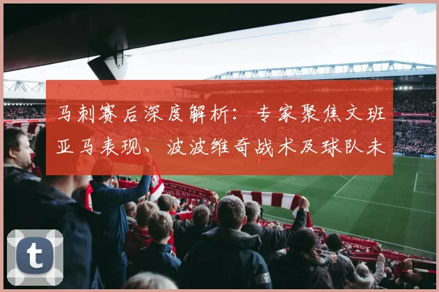 马刺赛后深度解析：专家聚焦文班亚马表现、波波维奇战术及球队未来走向